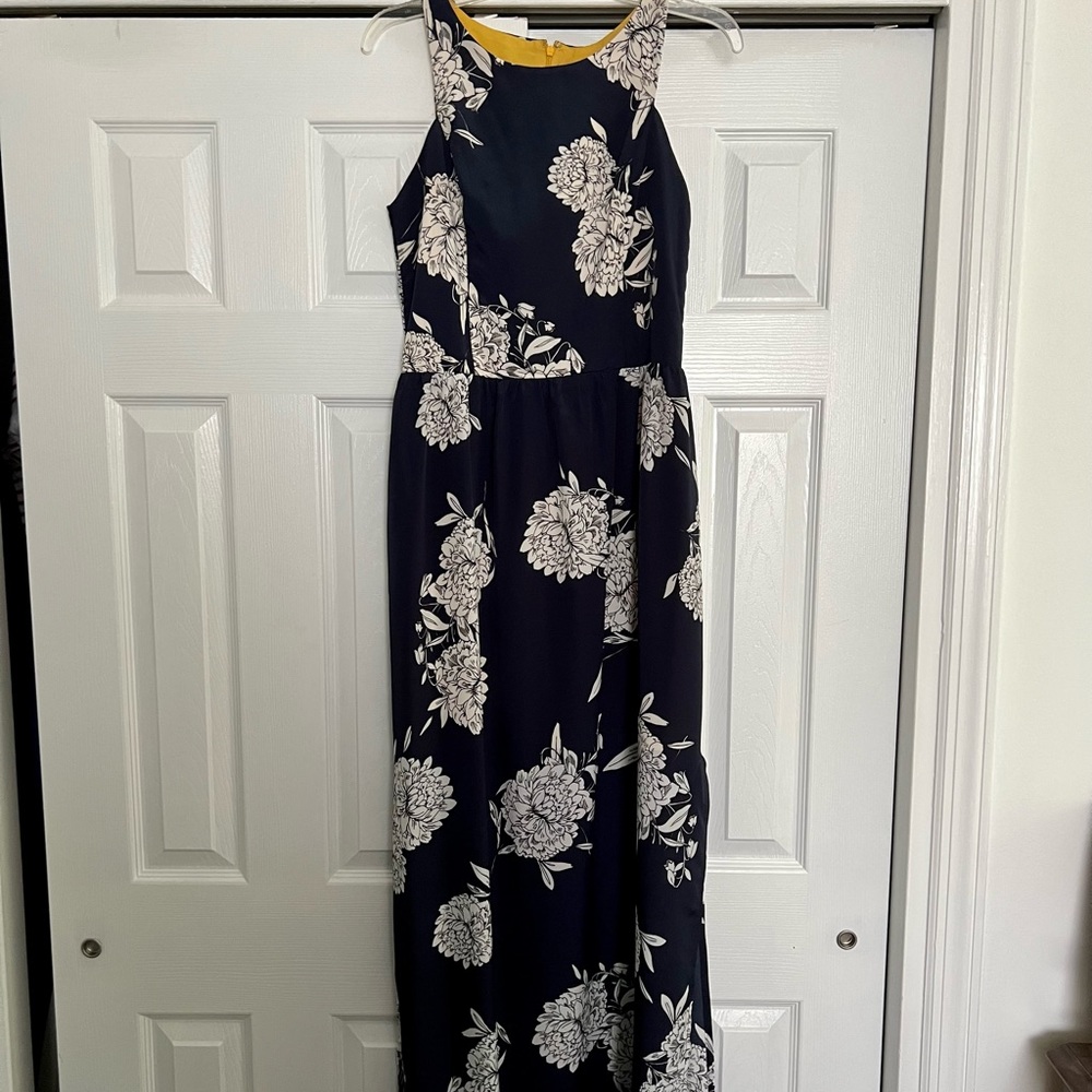 Vince Camuto Dress
